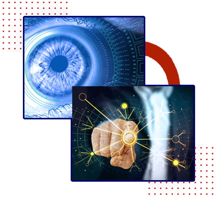 AI & Machine Learning Services