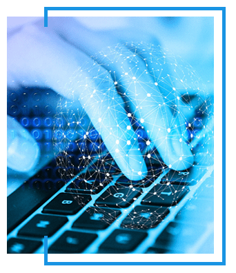 AI & Machine Learning