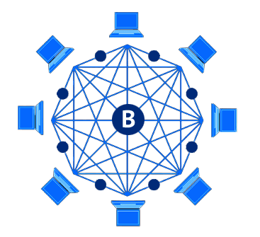 Blockchain