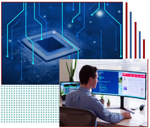 IT Staffing