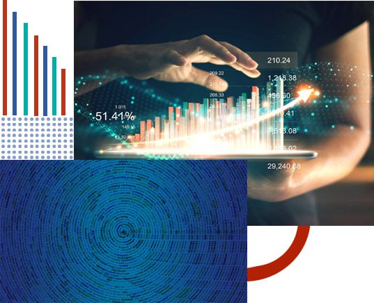 Data & Analytics Services Best Data & Analytics Services
