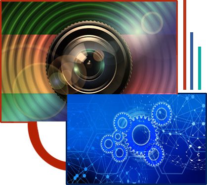 devops services