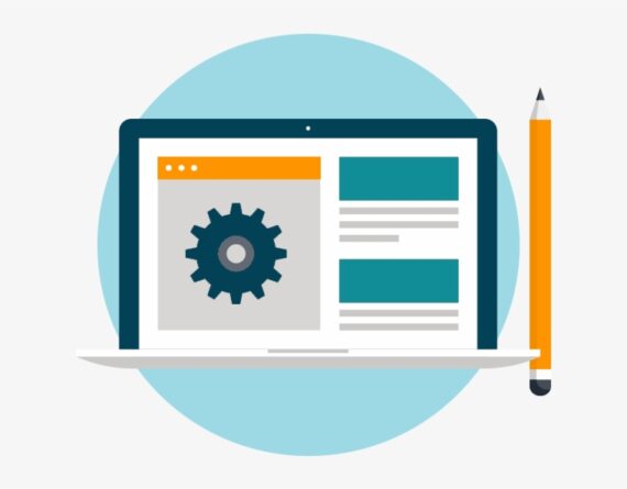 Online Reputation Management