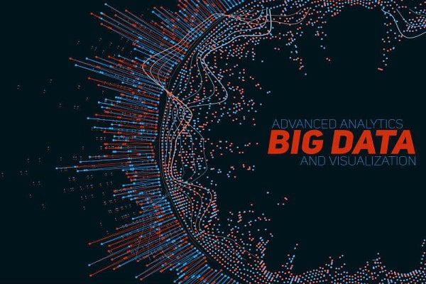 Data Analysis