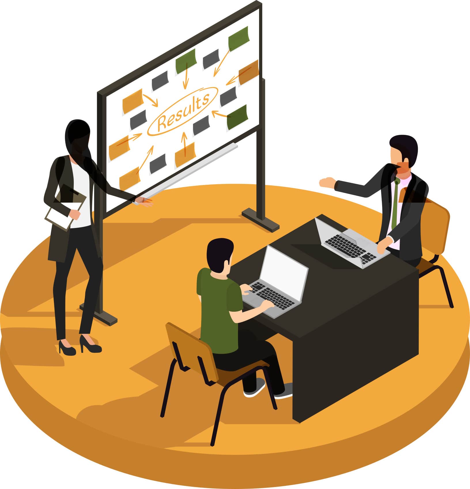 search engine opination