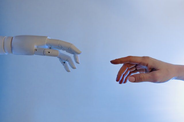 AI & Machine Learning