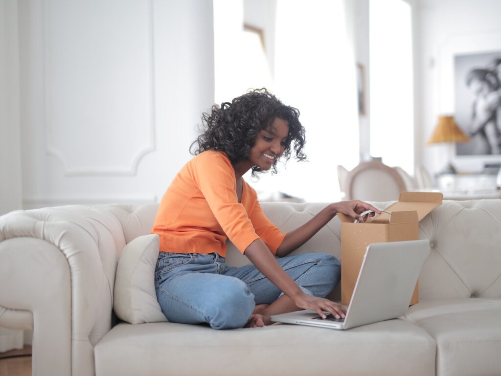 4 Compelling Reasons Your Business Needs Online Reviews to Attract Top Talent