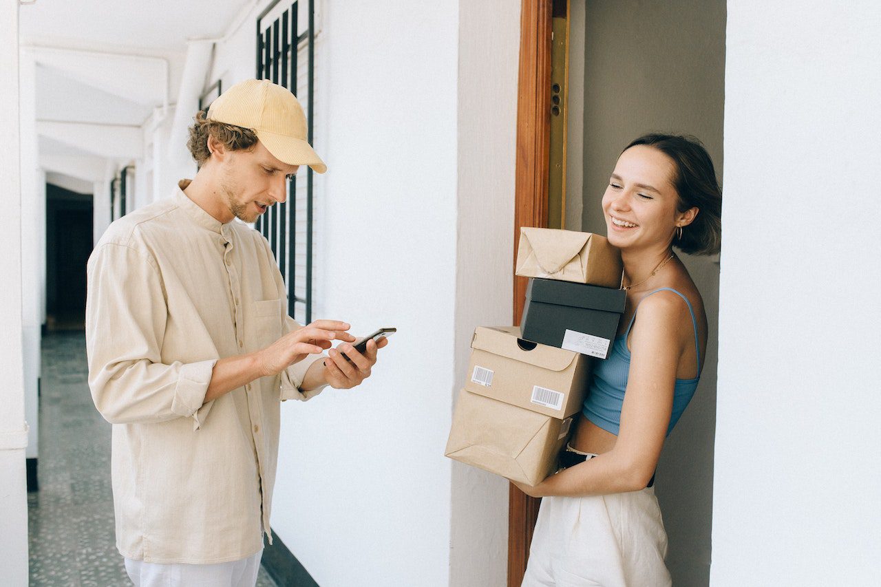 Compelling Reasons Your Business Needs Online Reviews
