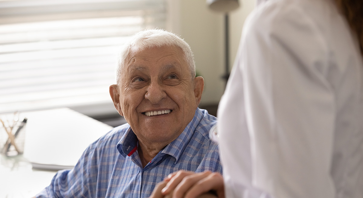 best-internal-medicine-doctor-miami