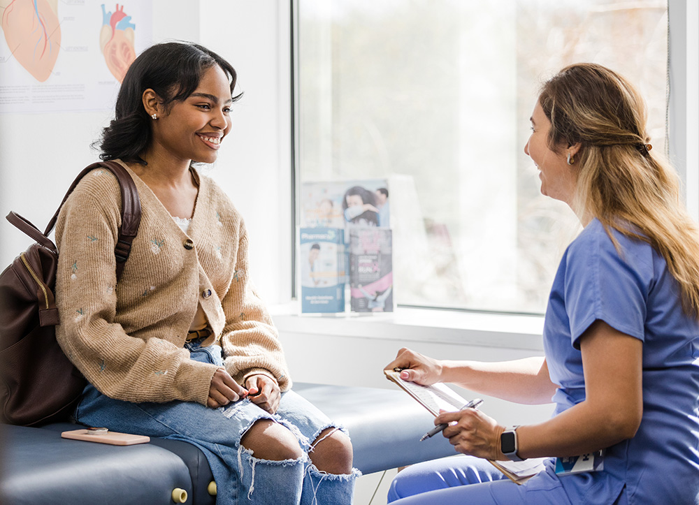 best-pcp-in-kendall (1)