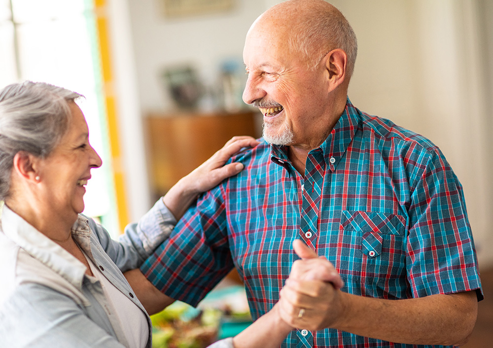 nauseous-nauseated-in-kendall (1)