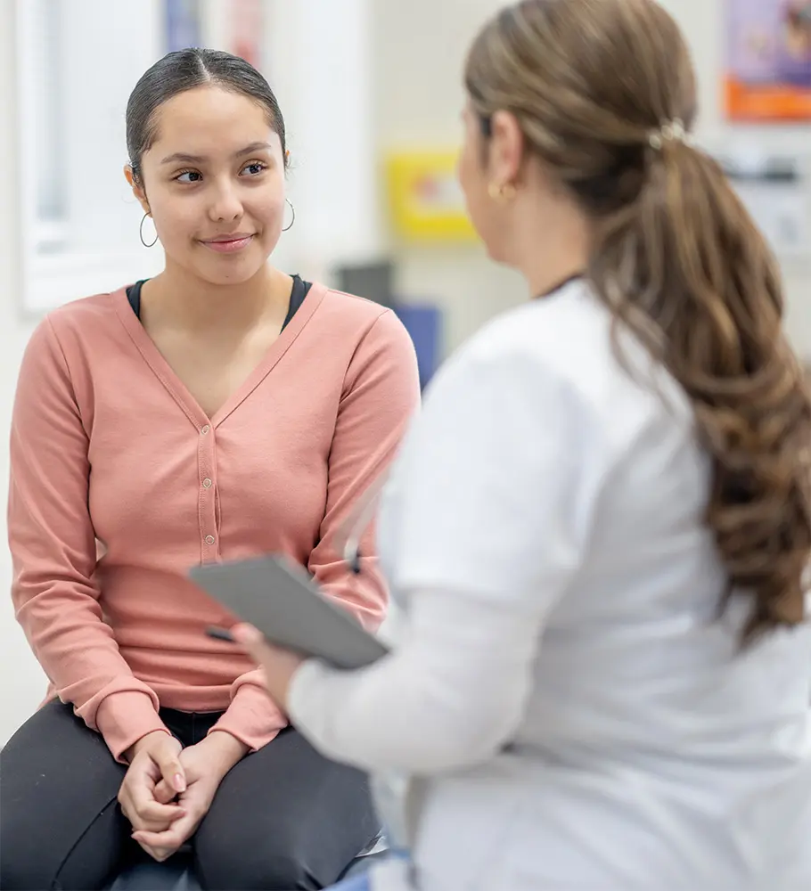 best-primary-care-provider-in-kendall