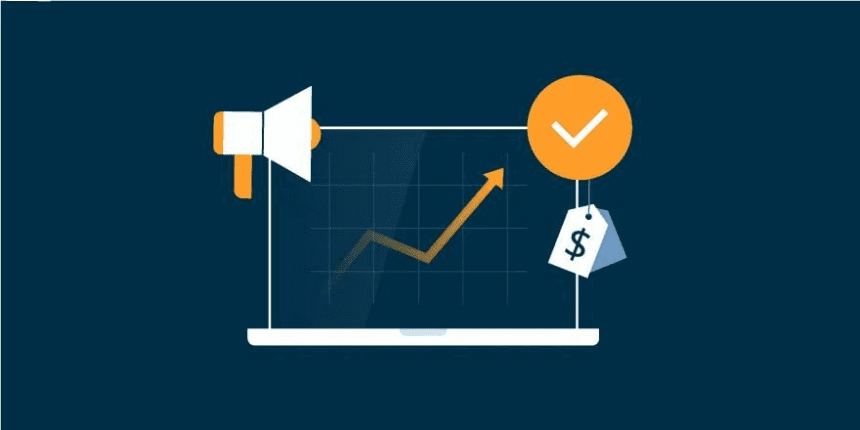 Effective SEO Tips for Business