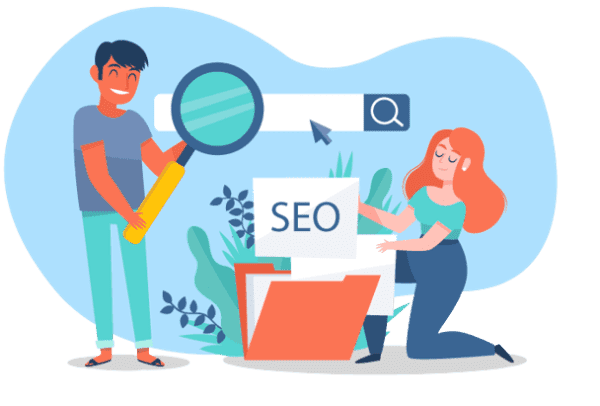 What Is Digital Marketing