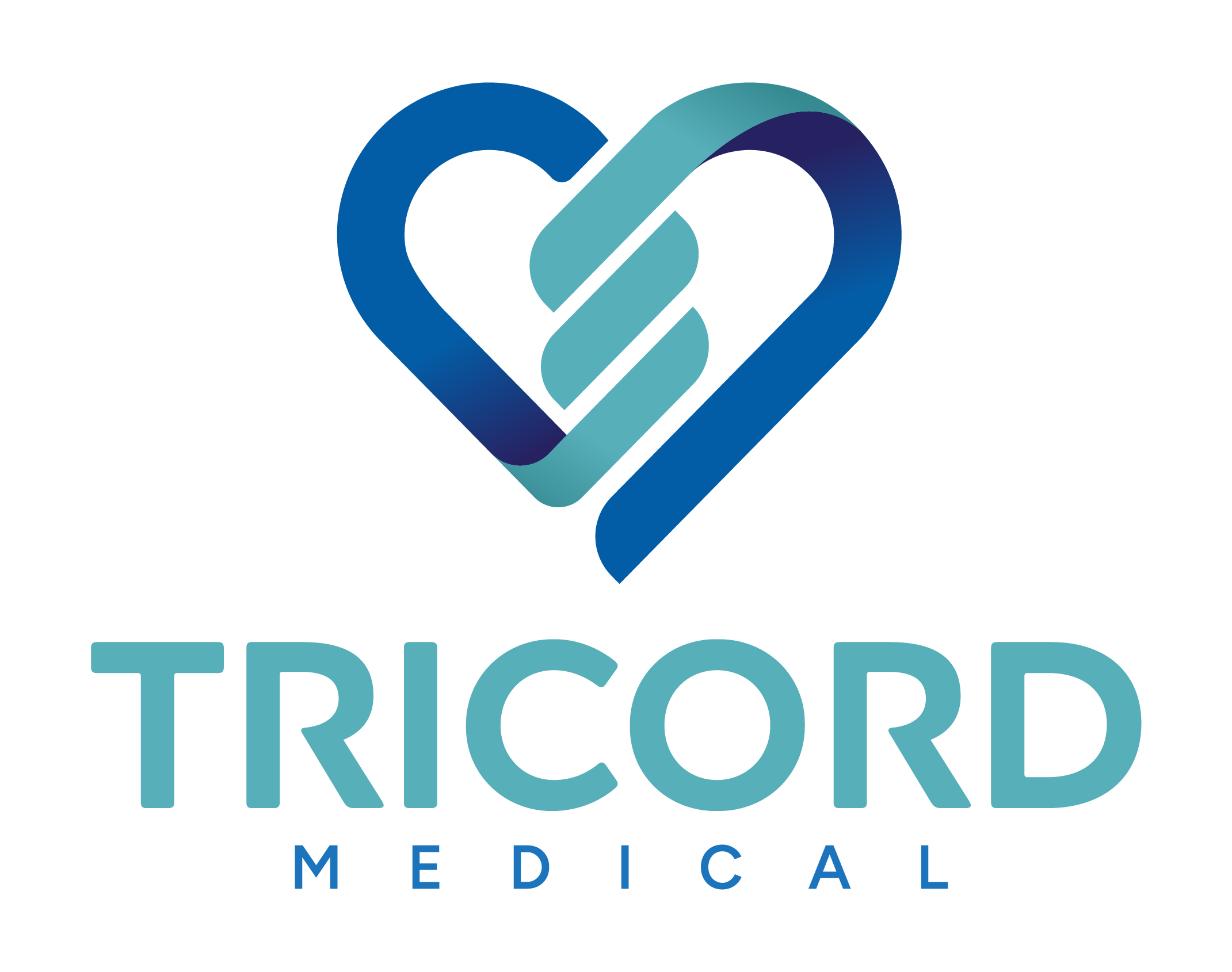 TRICORD-MEDICAL-2