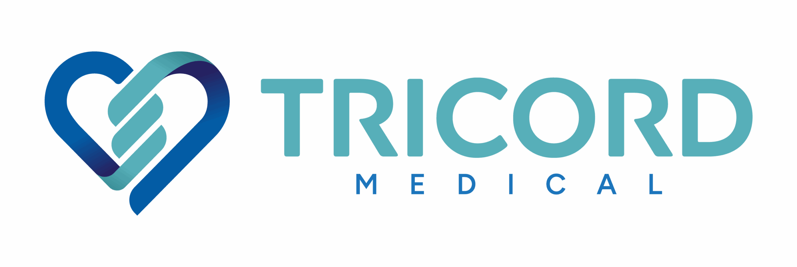 Hiriart & Lopez MD LLC Logo