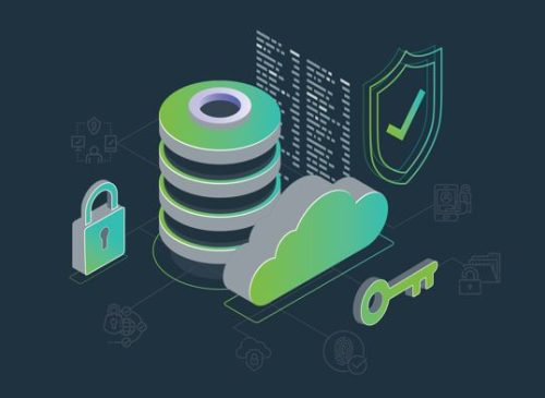 IT Sales And Cloud Services